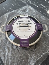 John lewis eaziglide for sale  DERBY