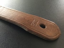 school tawse for sale school tawse for sale INVERKEITHING