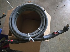 hypertherm for sale  Coquille