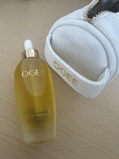 Ogee hydraganics jojoba for sale  SPALDING