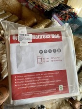 Matress protector for sale  Palos Park