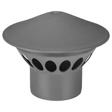 Chapeau ventilation toiture d'occasion  Expédié en France