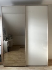 Kleiderschrank holz spiegel gebraucht kaufen Kleiderschrank holz spiegel gebraucht kaufen  Deutschland