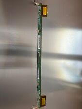 TV TCL 32S5400AF -  TFT-LCD display panel (used/removed from screen) ST3151B07-1 comprar usado  Enviando para Brazil