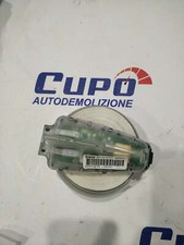 Bmw e70 e91 usato  Sicignano Degli Alburni