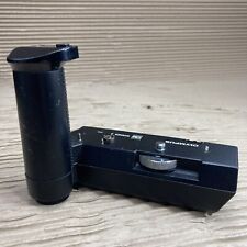 Original olympus systems for sale  HENLEY-IN-ARDEN