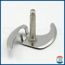 Moulinex albero lame usato  Fabriano