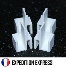 Kit guides porte d'occasion  Louvigné-du-Désert