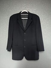 Emporio armani made for sale  DARLINGTON