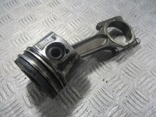 Peugeot expert 2.0 for sale  BOLTON