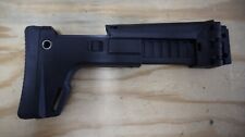 Pts fma airsoft for sale  Independence