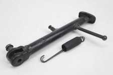 Cavalletto laterale honda usato  Loro Ciuffenna
