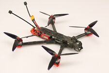 Iflight chimera7 coated gebraucht kaufen  Braunschweig
