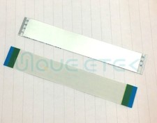 Flat collegamento lcd usato  Sannicola