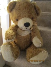 Vintage jointed large for sale  SUTTON-IN-ASHFIELD