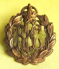 Brass royal flying for sale  DUNSTABLE