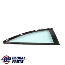 Mercedes cl203 rear for sale Mercedes cl203 rear for sale  UK