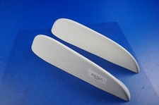 Bosch maxx sensitive gebraucht kaufen  Dorsten