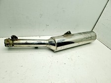 Honda cbr 1100 usato  Frattamaggiore