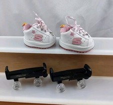 Build bear skechers for sale  Knoxville