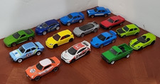 Hot wheels lot for sale  Orlando