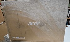 Acer vero b277 for sale  Kansas City