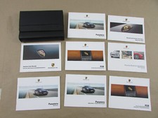 2015 porsche panamera for sale  Yorktown