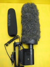 Rode videomic directional for sale  Las Vegas