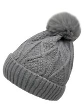 New women ladies for sale  ROCHDALE