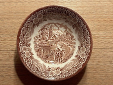 Dessertschale müsli schälche gebraucht kaufen  Mönchengladbach