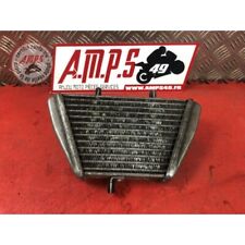 Radiateur huile aprilia d'occasion  France