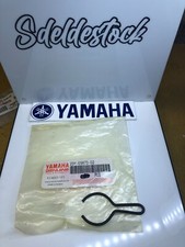 Circlip pignon kick d'occasion Circlip pignon kick d'occasion  Verneuil-l'Étang