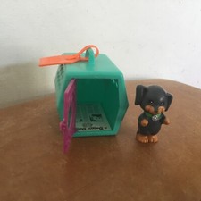 Kenner toys 1992 for sale  YEOVIL