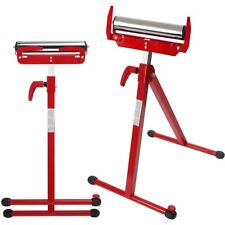 Workpro folding roller for sale  Monroe Township