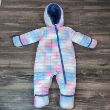 Snozu baby girl for sale  Scobey