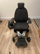 Motorized wheelchair scooter for sale  Mary Esther