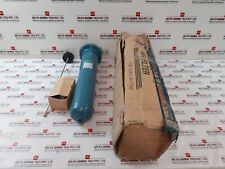 Secador Kyung Nam KNAF-13 filtro de ar coalescente com armadilha de drenagem automática KNAD-1/2 polegadas comprar usado  Enviando para Brazil