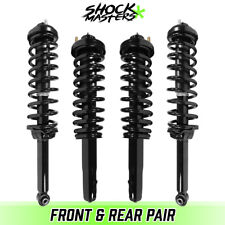 Front complete struts for sale  Independence