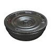 Automatic transmission torque for sale  USA