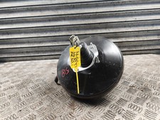 Suzuki sx4 brake for sale  DALKEITH