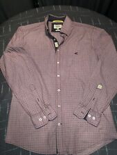 Camel active men for sale  LEWES