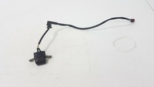 Sensor Pickup honda Hornet 600 2008 2009 2010 18552 Km, usado comprar usado  Enviando para Brazil
