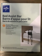 Medline bed assist for sale  Saint Clair Shores