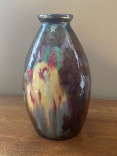 Ancien vase henri d'occasion  Saint-Jean-d'Angély