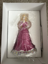 Disney showcase sleeping for sale  CHESTER LE STREET