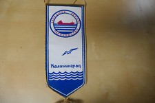 Western company tischflagge gebraucht kaufen  Stade