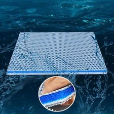 Aquarium filter medien gebraucht kaufen  Versand nach Germany