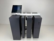 Revox evolution system d'occasion  Expédié en Belgium
