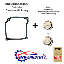 Bosch drucksensor kupplungspos gebraucht kaufen  Garbsen