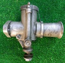 Carburatore amal t5gp1 usato  Bologna